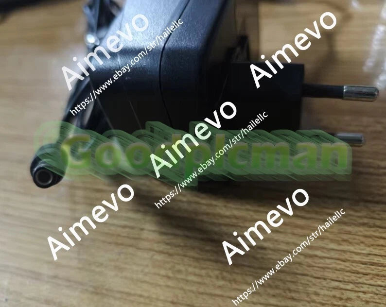 Globtek GTM41060-2512 AC Adapter 12V 2.08A Power Supply Charger