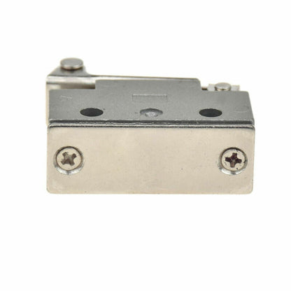 new 1PC SMC VM13-01 Mechanical Valve VM1301 - SMC