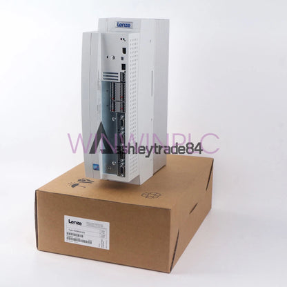 ONE Lenze Servo Drive Inverter EVS9324-ES EVS9324ES