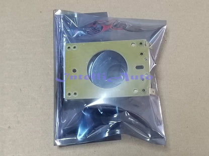 1set centrifugal switch FOR L18.7-302S