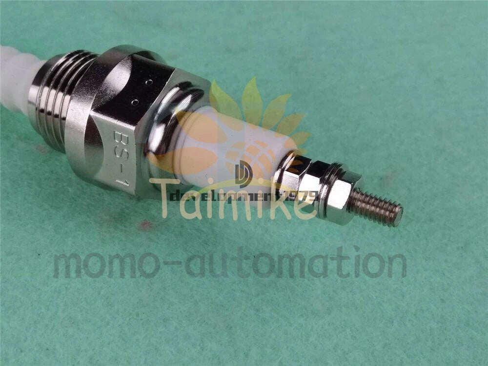 Omron level electrode holder BS-1 1PCS #MO