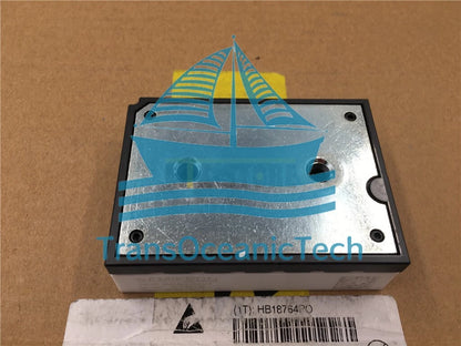 1PCS SEMIKRON Module SKIIP35NAB126V1 Quality Assurance