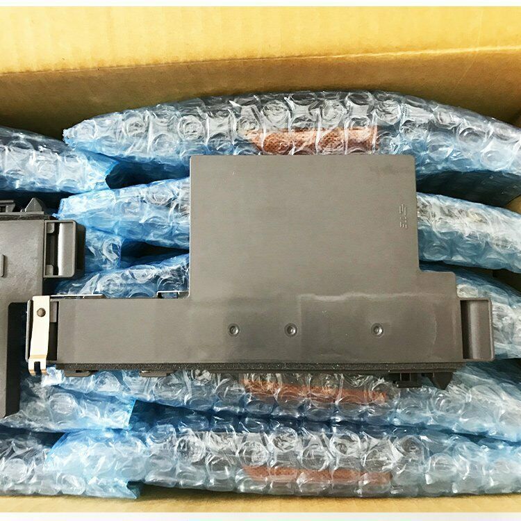 Fanuc A66L-2050 Connector - FANUC