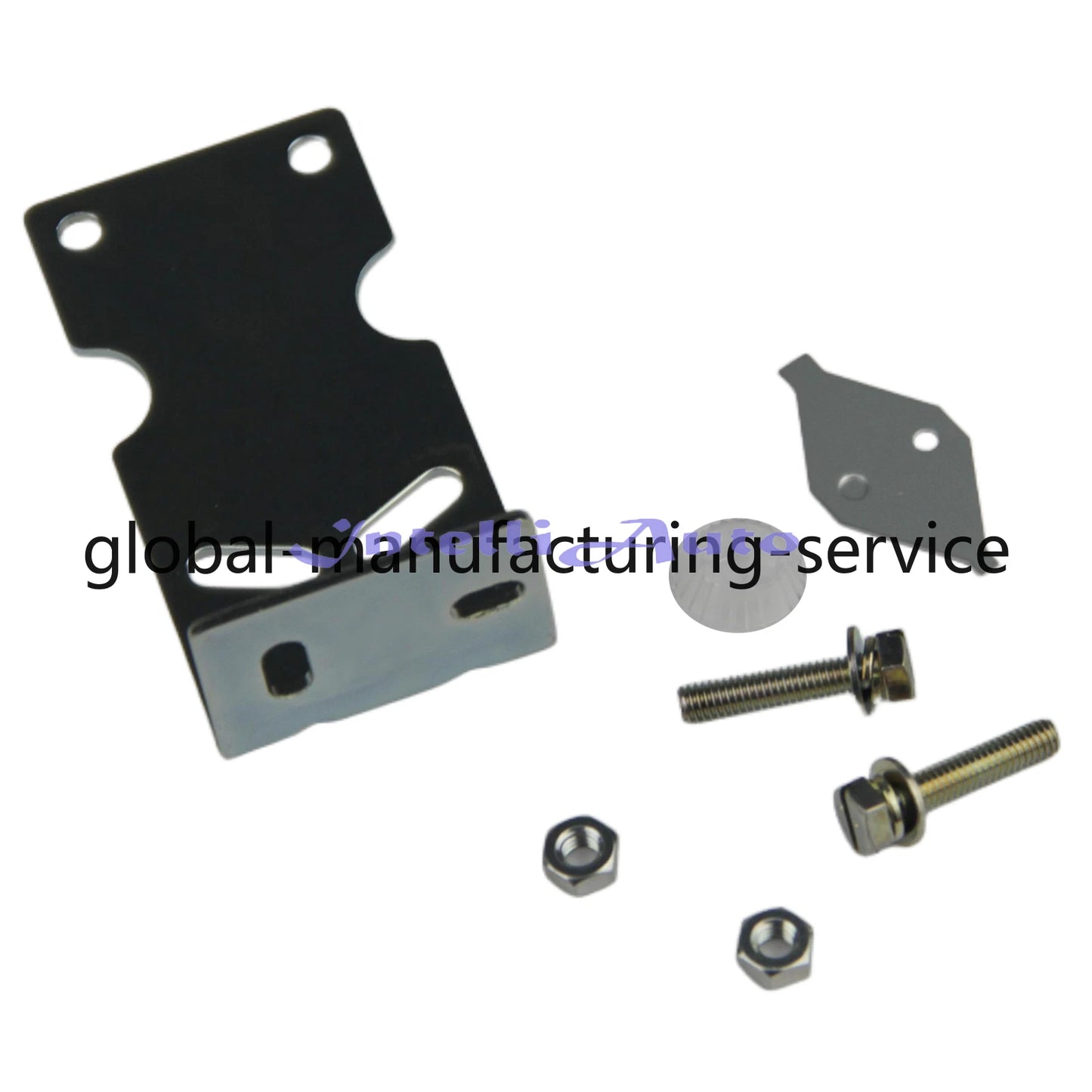 OMRON E3S-LS20XB4 PHOTOELECTRIC SWITCH