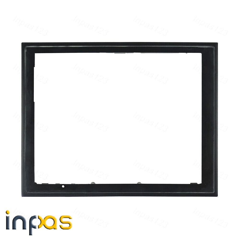 UG530H-VS1 Case Cover for Front & Back, Touch Screen Overlay, Protective Case, Screen Size: [Insert Screen Size], Color Options: [Insert Colors] - NEW FOR UG530H-VS1