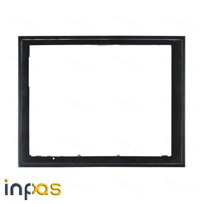 UG530H-VS1 Case Cover for Front & Back, Touch Screen Overlay, Protective Case, Screen Size: [Insert Screen Size], Color Options: [Insert Colors] - NEW FOR UG530H-VS1