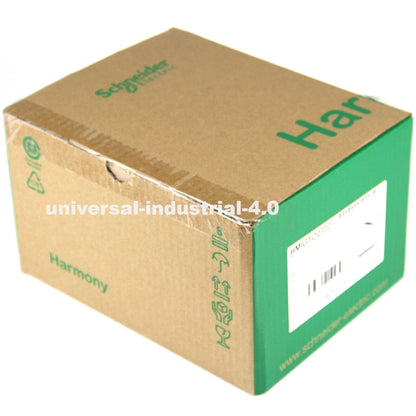 SCHNEIDER ELECTRIC HMIGTO2300 HMI - HMI Unit - SCHNEIDER ELECTRIC