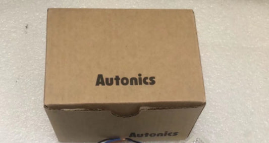 1PC  Autonics BRP200-DDTN-P  BRP200DDTNP  Photo Sensor