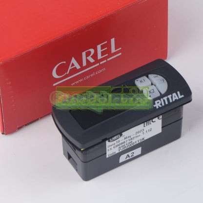 1PCS CAREL PJRIW0TT5K Temperature Controller
