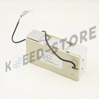 Minebea/NMB U2D1-50K Sensor 1PCS