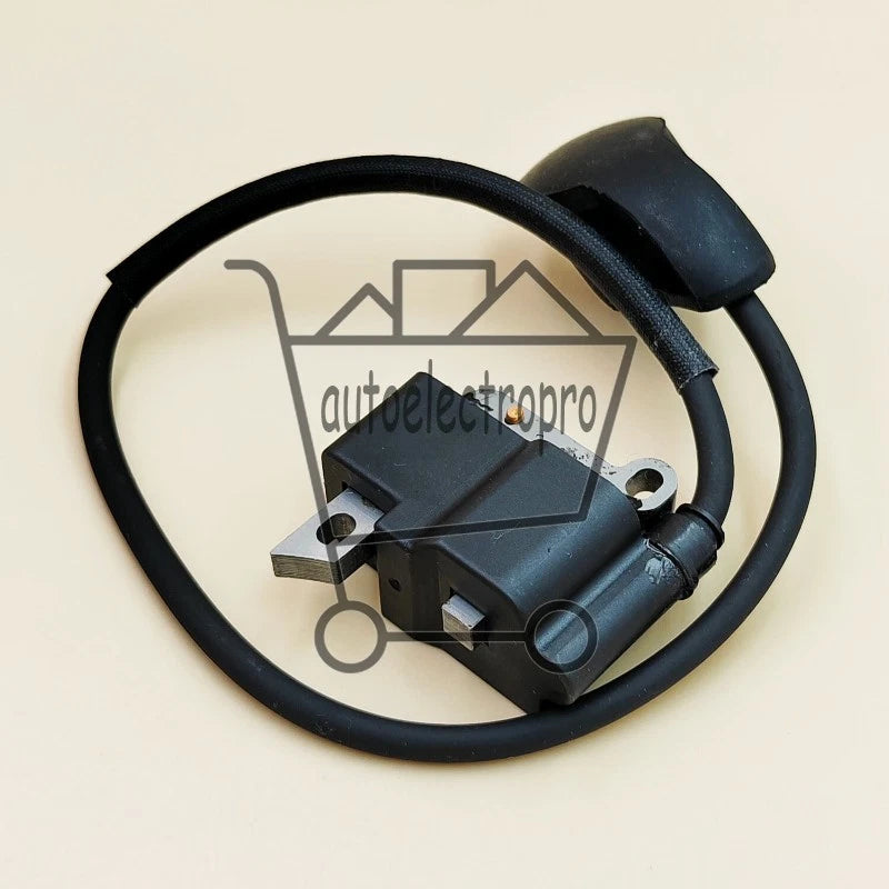 f1Pcs or FS120 FS200 FS250 STIHL Ignition Coil Fast Delivery