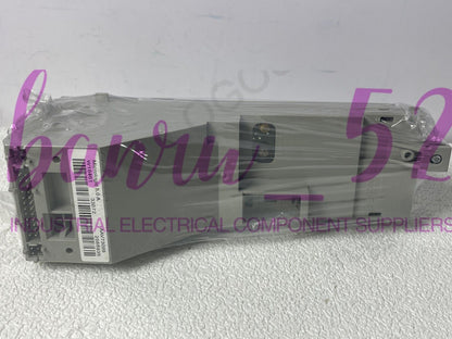 Micrologic 5.0A 33072 BA - MICROLOGIC