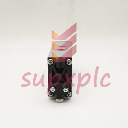 1PC AVENTICS 5711000300 solenoid valve