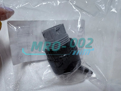 1PC Festo H-22-SW 9305 Toggle Switch Free delivery #k