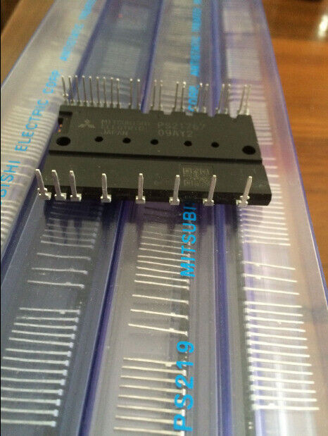 new 1PCS Mitsubishi PS21767 Module - *TT - MITSUBISHI