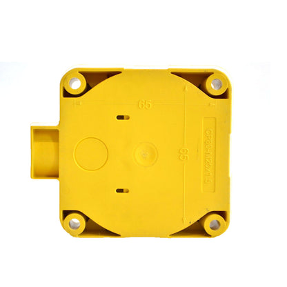 TURCK NI75UCP80FDZ30X2 Proximity Sensor - TURCK