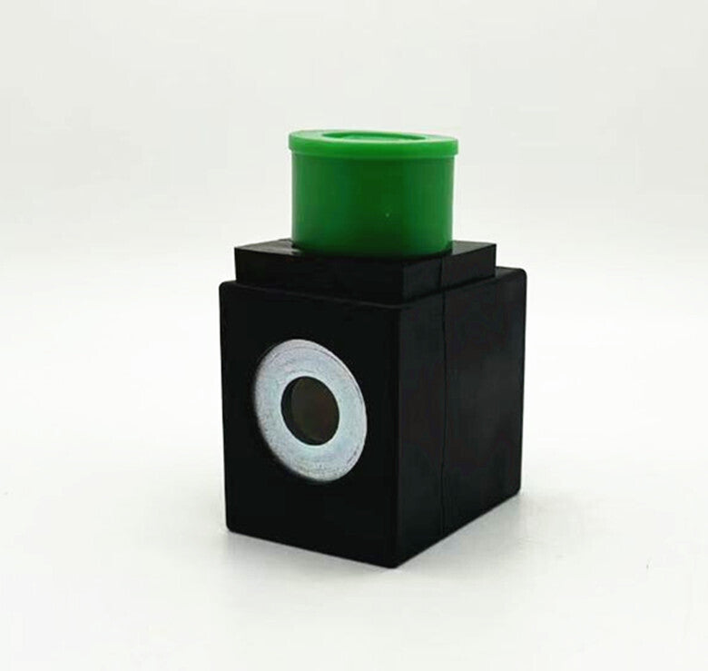 ONE BDV08230AY 230V solenoid valve coil #SK