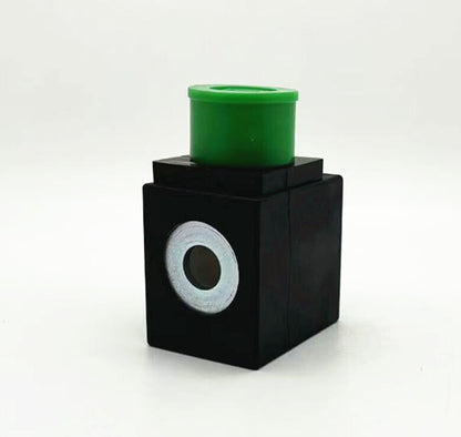 ONE BDV08230AY 230V solenoid valve coil #SK