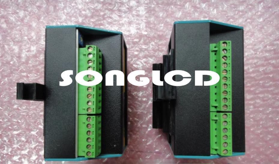 1PCS EASY2002C - High-Quality Easy Controller for Automation - VENDOR NAME