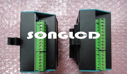 1PCS EASY2002C - High-Quality Easy Controller for Automation - VENDOR NAME
