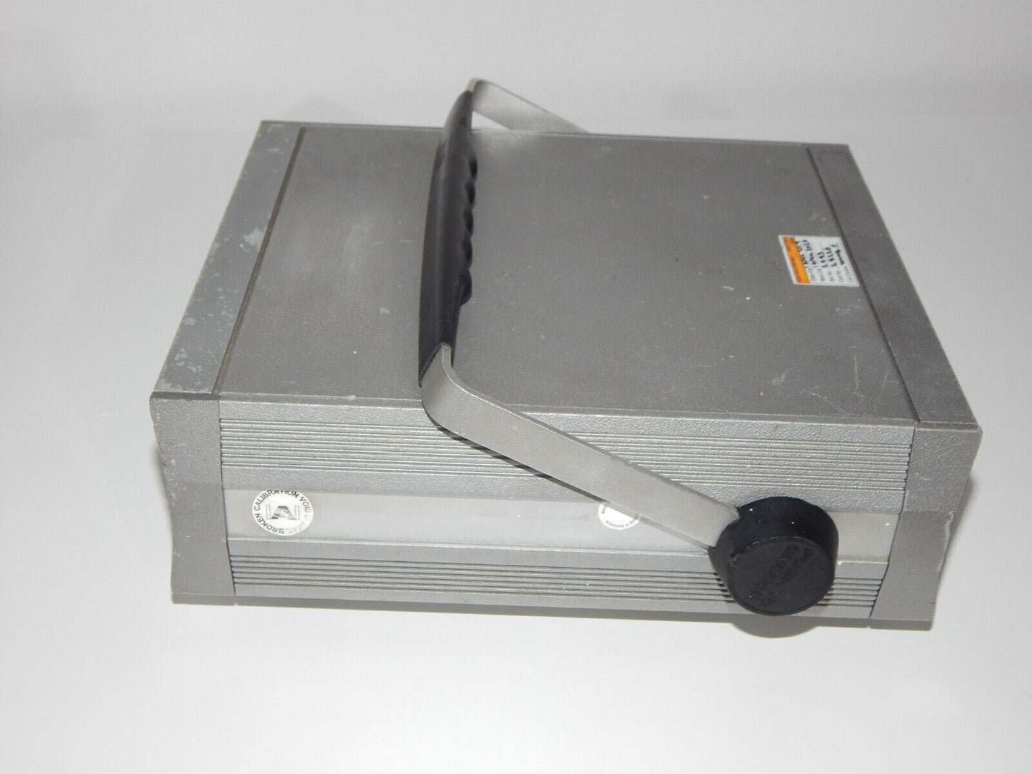Used RACAL DANA 9904M Frequency Counter Timer - RACAL