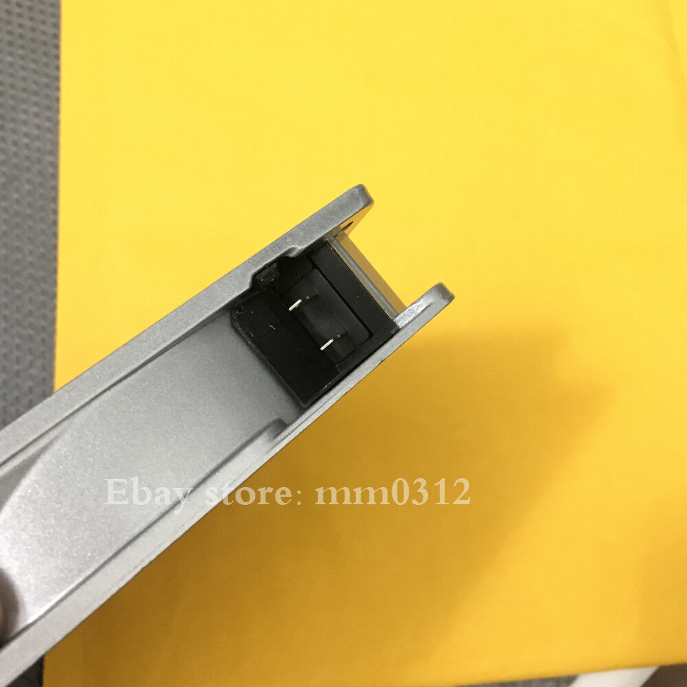 1 pcs STYLE FAN UP12B10-G 12cm 12025 100v 14 / 12W cooling fan