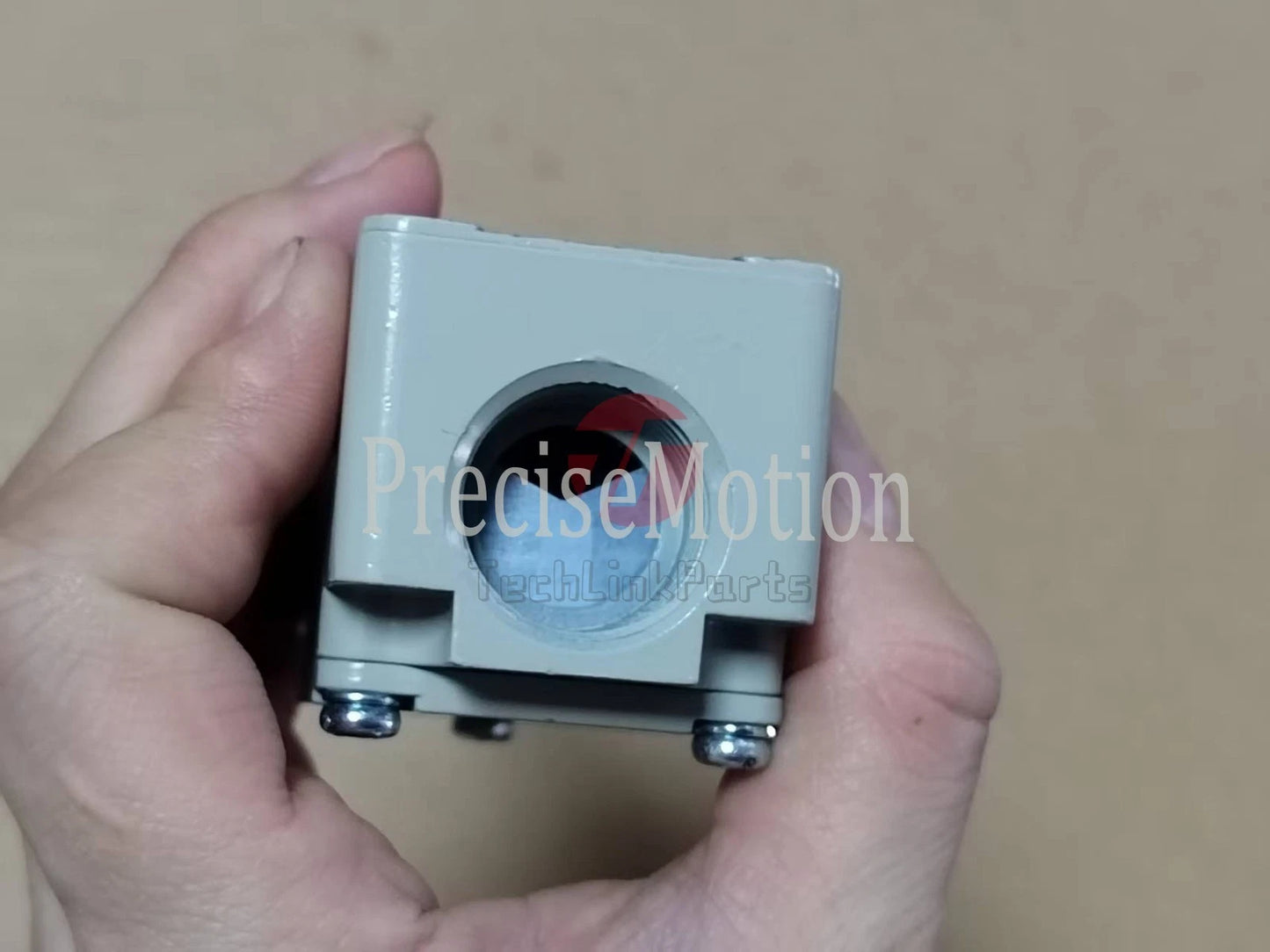 1PCS MJ-7106 ONE Limit switch