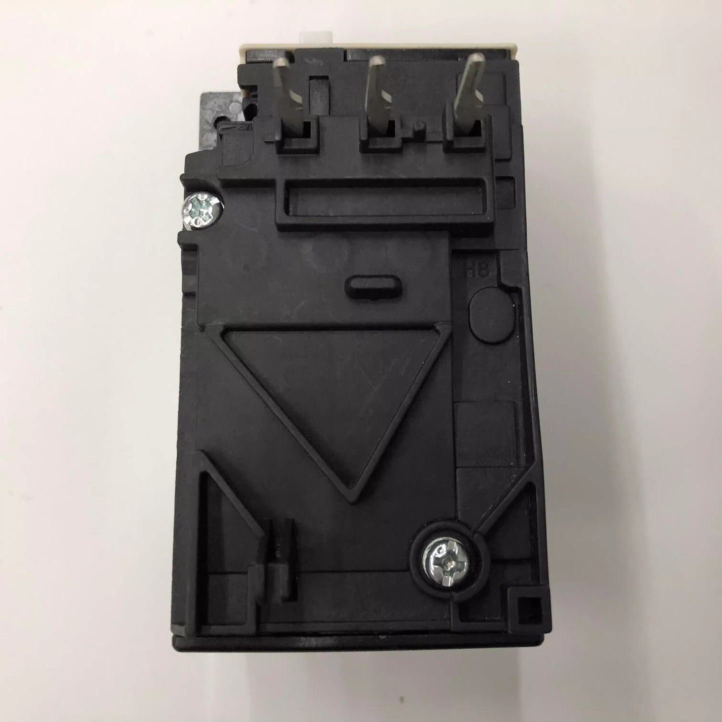new 1PCS for Fuji TR-ON/3 6-9A Thermal Overload Relay