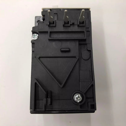 new 1PCS for Fuji TR-ON/3 6-9A Thermal Overload Relay