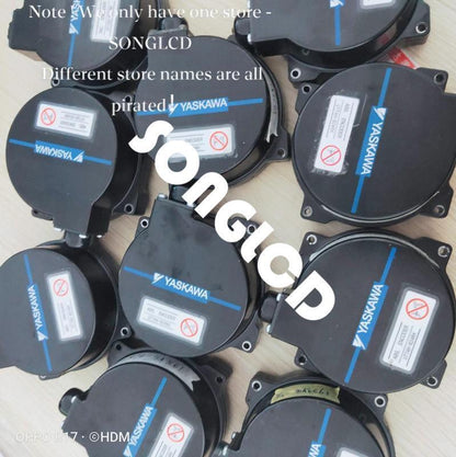 1PCS UTTAH-B24RH - KOEED
