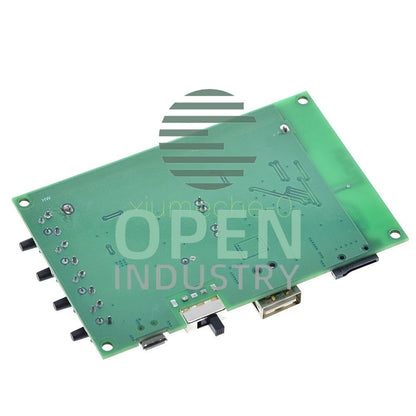 PAM8403 Bluetooth Amplifier Stereo Board Dual channel 10W For 18650 Battery
