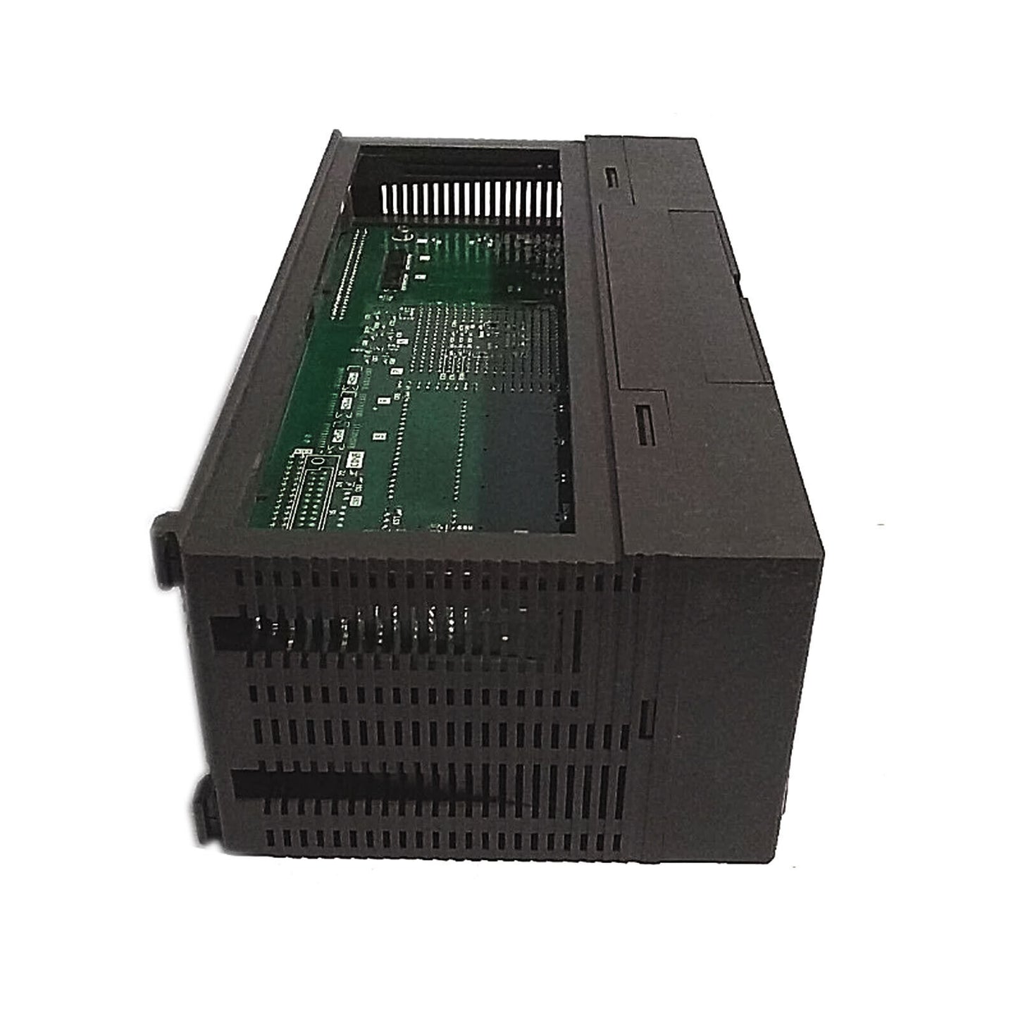 MITSUBISHI A2A CPU Module Automation System - MITSUBISHI