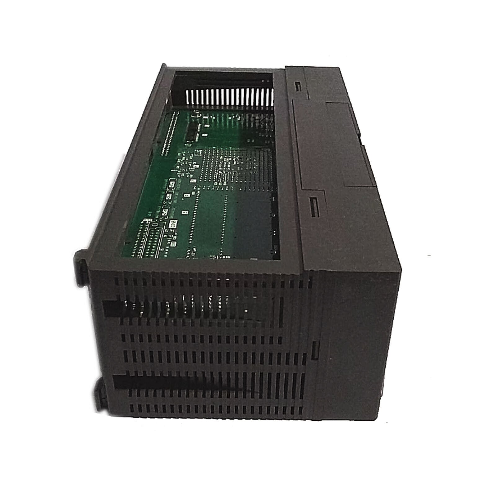 MITSUBISHI A2A CPU Module Automation System - MITSUBISHI