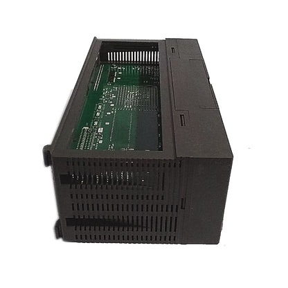 MITSUBISHI A2A CPU Module Automation System - MITSUBISHI