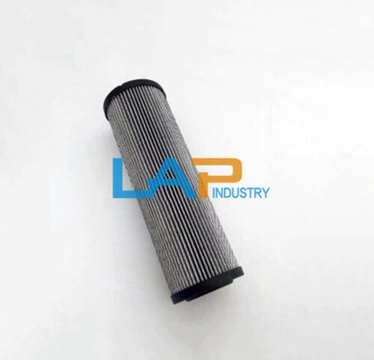R928017210 Hydraulic Filter Element for Rexroth - 1 Piece - REXROTH