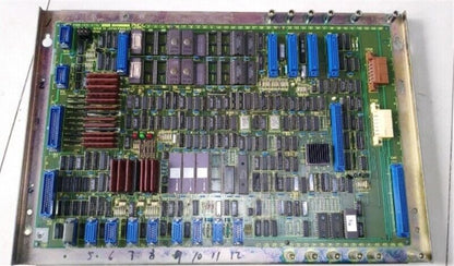 Fanuc A16B-1010-0170 1 Pc Used - FANUC