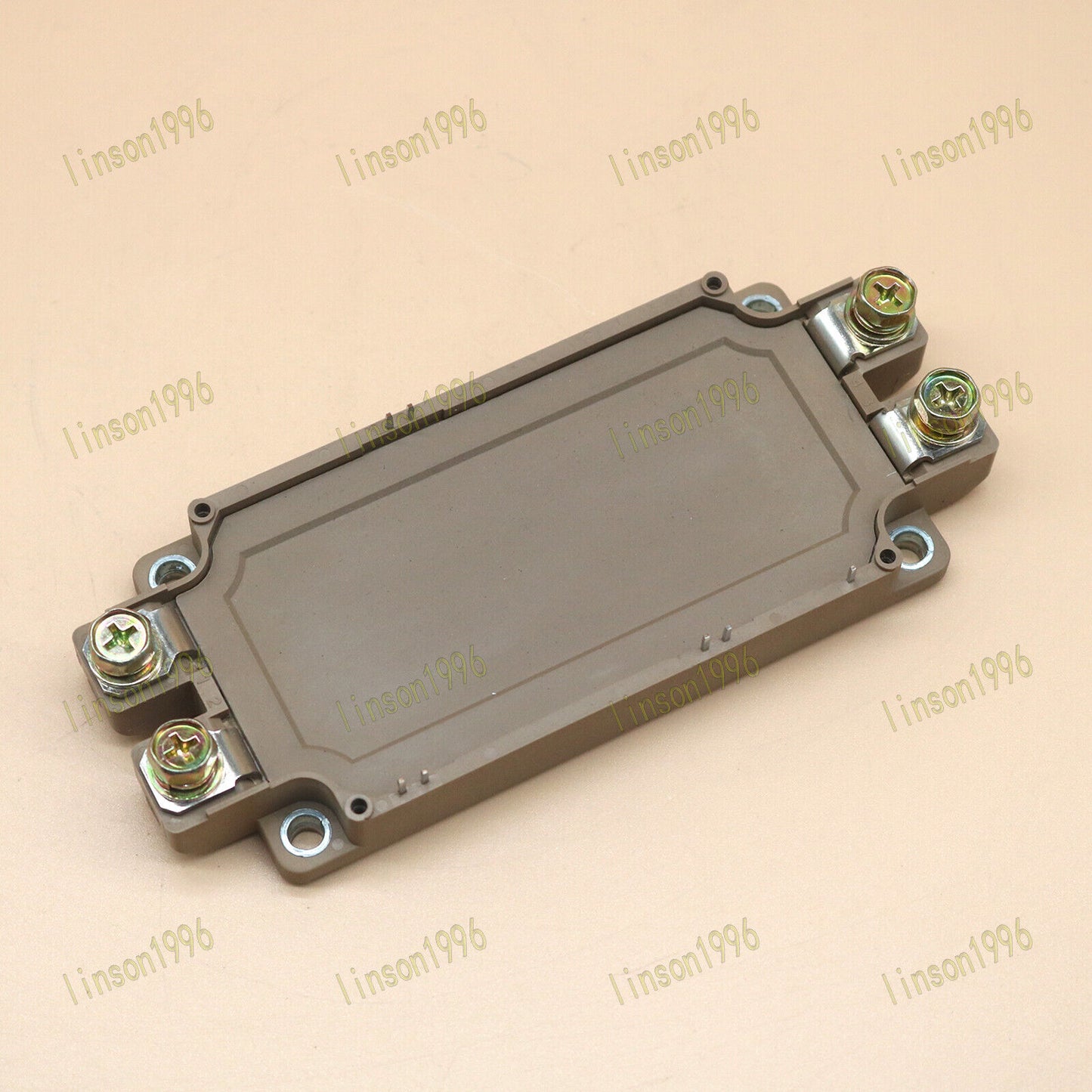 2MBI300U4N-120-50 IGBT Drive Module - ONE