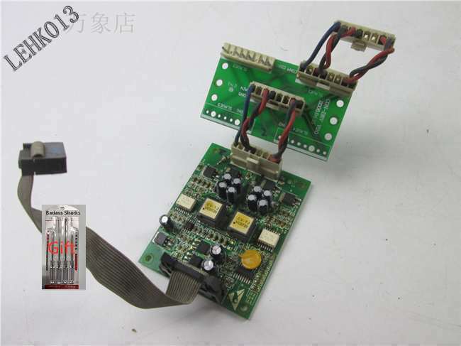 GVF-G3-4T1100 CON-DRV - High Performance Drive Unit - OMRON