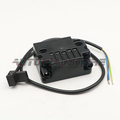 EBI4 1P No.052F4040 Danfoss Ignition transformer For burner (1Pcs)~US
