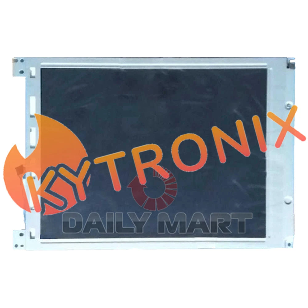 SHARP LM64P302 LCD Display Panel 10.4-inch 640*480