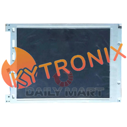 SHARP LM64P302 LCD Display Panel 10.4-inch 640*480