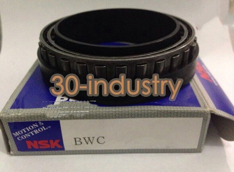1PCS New For NSK Unidirectional clutch bearing BWC-13261 - KOEED