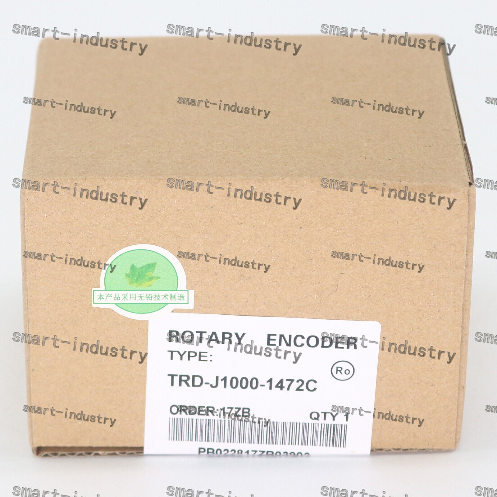 new One  KOYO TRD-J1000-1472C Rotary Encoder Fast Delivery