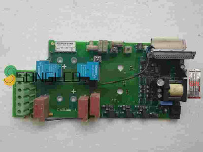 1PCS PC00357D - High-Quality Component - INDUSTRIALCOMPONENTSCO