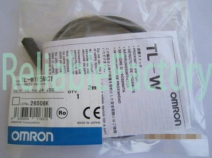 TL-W1R5MC1 TL W1R5MC1 OMRON free shipping