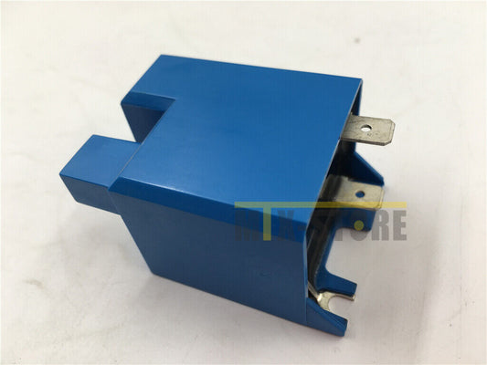 new RI120A-1 Ignition Blue for Vulcan Hart P/N83.22000.00 - VULCAN HART