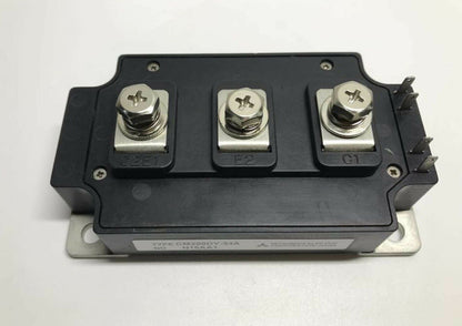 new Mitsubishi module CM200DY34A One year - MITSUBISHI