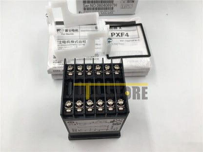 new 1pcs Fuji Temperature Controller PXF4ABY2-1W100 - FUJI