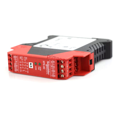 New Schneider Xpsac5121P - 1-Year Warranty - SCHNEIDER ELECTRIC