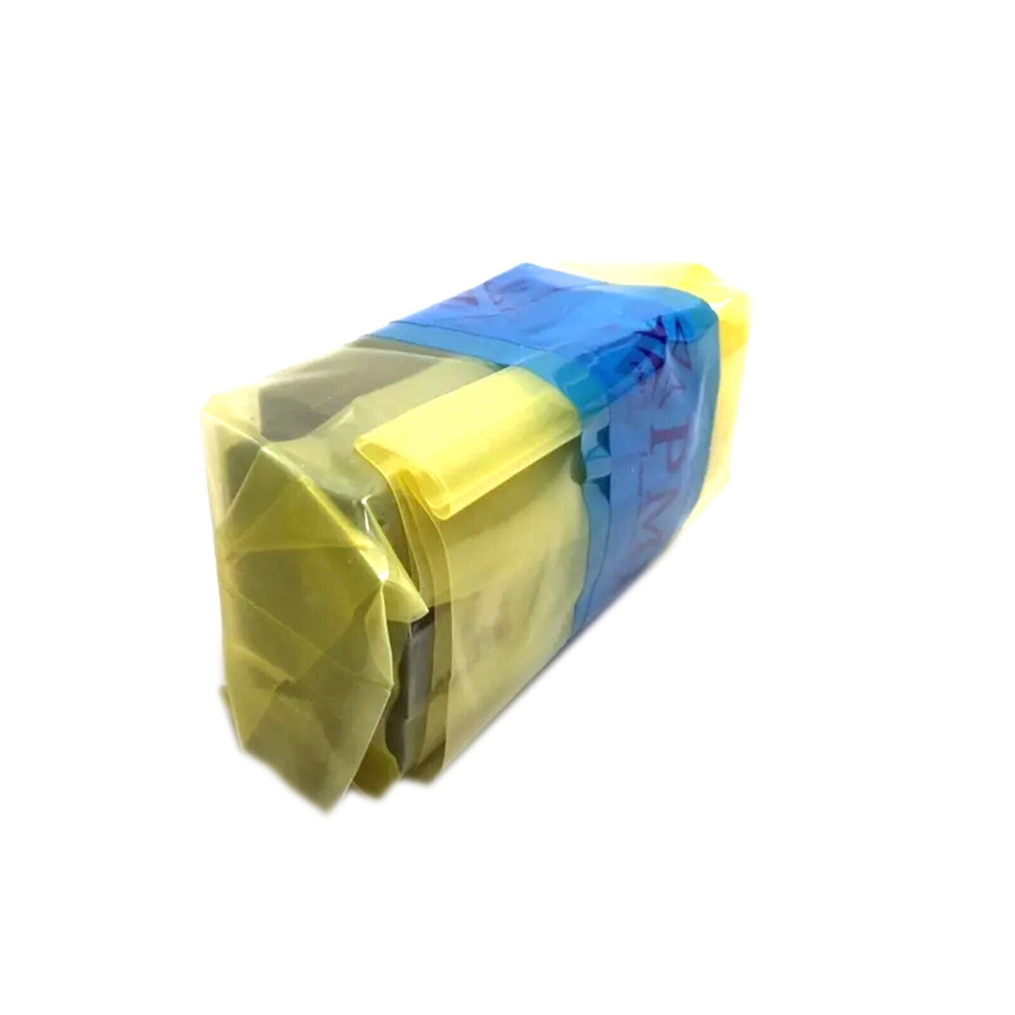 PMI MSA15SSSFCN Linear Guideway Block - PMI